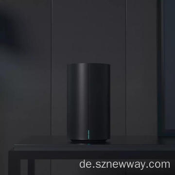 Xiaomi Mi-Router AC2100 Gigabit 1733 Mbps